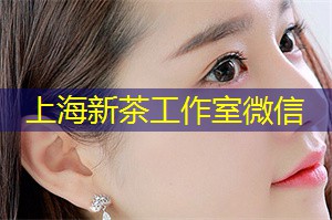登高不忘远