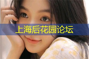 为广大爱好者提供学习舞蹈的机会