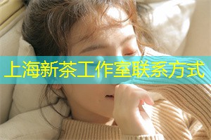隐秘的绿洲，上海后花园是你逃离城市喧嚣的避风港
