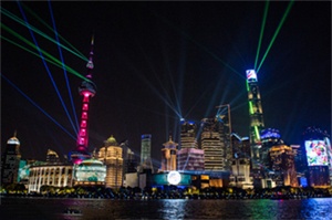 Ultimate Relaxation Experience： Enjoy the noble SPA journey at Shanghai Club!